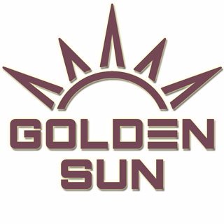 goldensunmfg Profile Picture