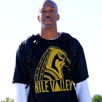 David W. Williams (@davidweswill) 's Twitter Profile