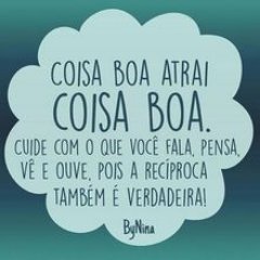 LeiDaAtracaoFun's profile picture. 