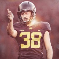 Coach Emmit Carpenter (@mit_carp) 's Twitter Profile