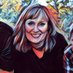 Jen Walton (@alohateach) Twitter profile photo Jen Walton (@alohateach) Twitter profile photo