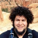 David Recordon (@daveman692) Twitter