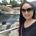Stephanie BeautyBrite Ⓥ (@beautybrite) Twitter profile photo Stephanie BeautyBrite Ⓥ (@beautybrite) Twitter profile photo