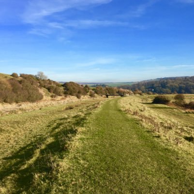 Addicted off road runner, exploring the UK and it’s pubs trail by trail.