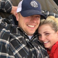 Matt Houchens (@matt_houchens) 's Twitter Profile