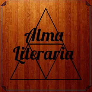 Grupo dedicado aos amantes da leitura, para aqueles que gostam de sentar no sofá e ler um bom livro. Eventos Literários, Críticas e muito mais.