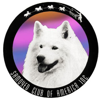 Samoyed Club of America, Inc.
