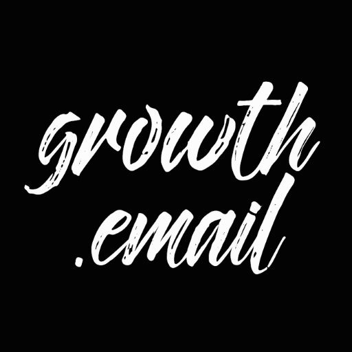 growth.email 🚀