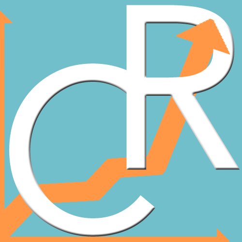 Pledge time, not money. Crowdraising is like crowdfunding, but with pledges of time instead of money. Get rewards, get hired.