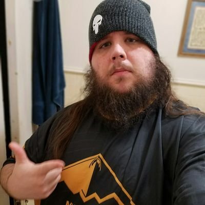 SoBranden's profile picture. I don't.