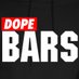 BARS FOR DAYS (@BestBarsForDays) Twitter profile photo