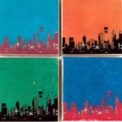 BillOrienPhilly's profile picture. Writing about Philly sports semi-professionally