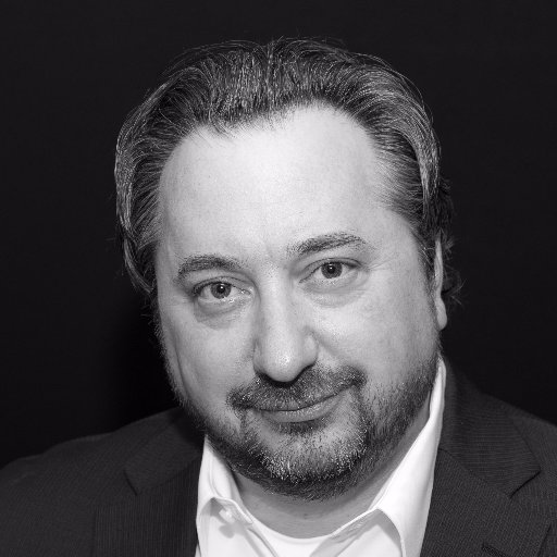 @ the intersection of Cust. Service, Social, BPM & Innovation. President of @NECCF, Mega-Dad, - Principal of The Pace of Service LLC. All my own opinions