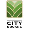 CitySquareHI's profile picture. A community shopping center featuring a large variety of stores, convenient personal and business services and award winning restaurants. #AtCitySquare