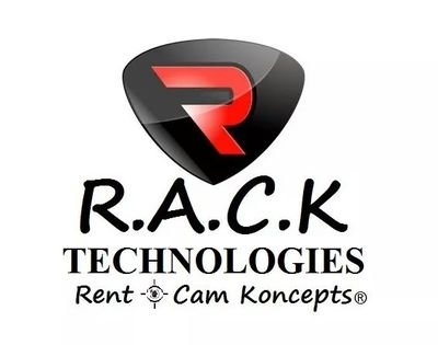 R.A.C.K designs, installs and provides equipment for security systems such as CCTV, fire, access control, and automation in Trinidad and Tobago.