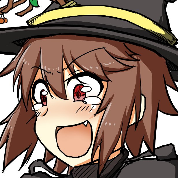 サングラスさんのプロフィール画像