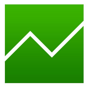 We provide IC Markets 21 % commission-discount in realtime for our affiliates. https://t.co/1jDdCy9Cis