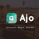 Ajo (@ajo_africa) Twitter