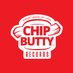Chip Butty Records (@chipbuttyrec) Twitter profile photo Chip Butty Records (@chipbuttyrec) Twitter profile photo