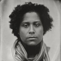 Rachel Afí (@ametolesi) 's Twitter Profile Photo Rachel Afí (@ametolesi) 's Twitter Profile Photo