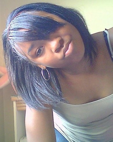 PreppSooBadd's profile picture. HOw bout you get to know me