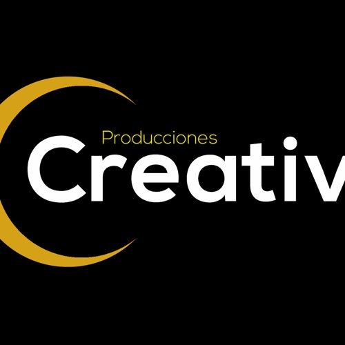 CreativeLightCA's profile picture. Creative Ligth c.a. empresa productora de eventos, con la experiencia en el área audiovisual, Iluminación, musicales y teatro, diseño de stands, congresos