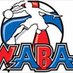 WABA Pro Basketball (@womensaba) Twitter profile photo WABA Pro Basketball (@womensaba) Twitter profile photo