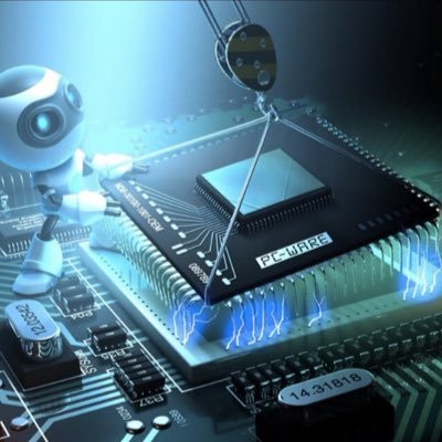 alexglez1945's profile picture. 