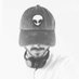 Leigh Wasson (@leighwasson) Twitter profile photo Leigh Wasson (@leighwasson) Twitter profile photo