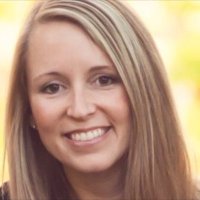 MaryAnn Lafler (@maryannlafler) 's Twitter Profile Photo MaryAnn Lafler (@maryannlafler) 's Twitter Profile Photo