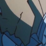 ShackleRegalia's profile picture. [ＴＨＥ ＵＮＷＡＶＥＲＩＮＧ, ＩＲＯＮ ＣＬＡＤ, ＩＭＰＥＮＥＴＲＡＢＬＥ ＳＨＩＥＬＤ ＯＦ ＫＩＲＹＵＩＮ ＳＡＴＳＵＫＩ]