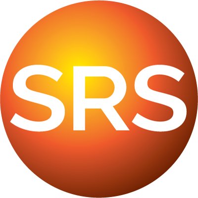 SRS Health is the industry leader in productivity-enhancing healthcare IT solutions for specialists and other high-performance physicians.