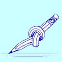 John Cherry - @bluepencil - Twitter