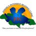 JamaicaReadingClinic (@jamaicareading) Twitter profile photo JamaicaReadingClinic (@jamaicareading) Twitter profile photo
