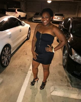 TriniKandyKakes's profile picture. 😋🤣🤔😒😳😘