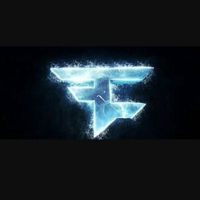 Faze