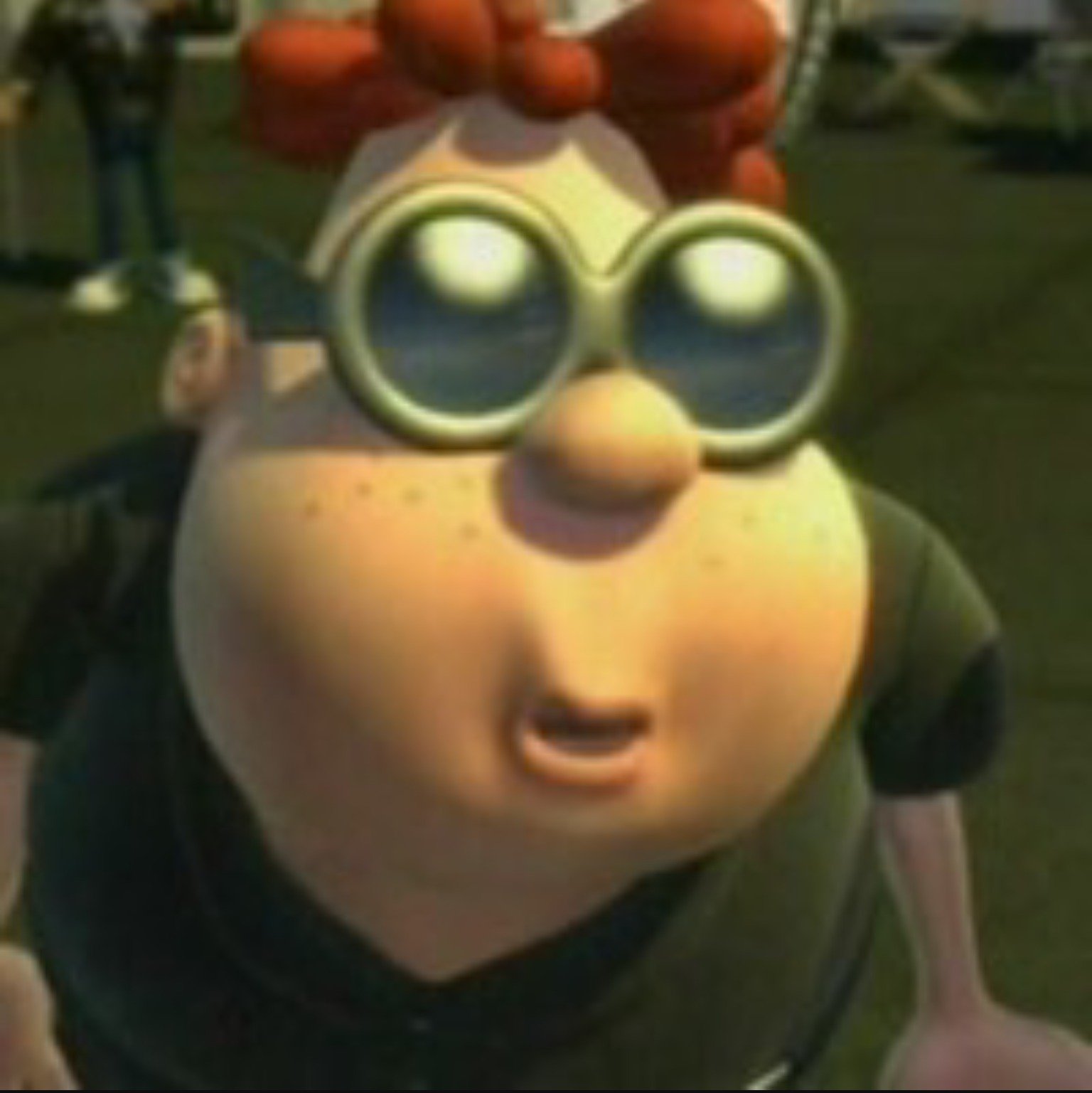 Carl Wheezer Carlwhezer Carl Wheezer Carlwhezer