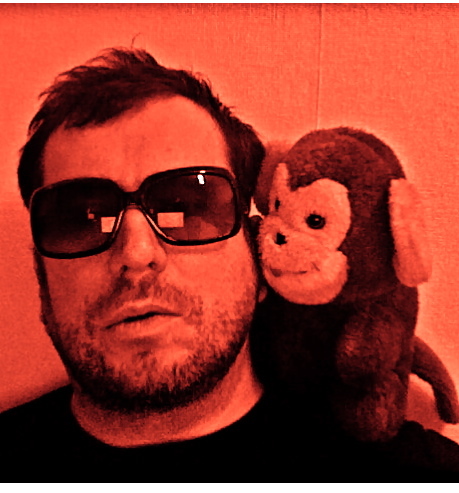 lordjonathan's profile picture. 