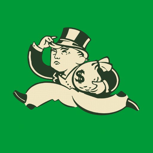 Official #TrumpTaxesMarch account for grassroots organizers at the 4/15 marches in Philly, NYC, and growing.