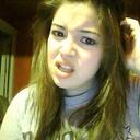 Marilyn Ryan - @marilynryan - Twitter