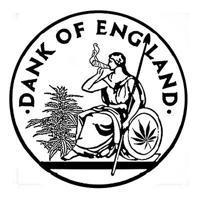 danthesexypan's profile picture. handcrafted specimen, call of duty athlete