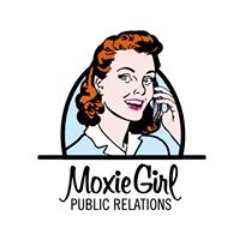 PR maven, mostly Irish, transplanted Southern Belle, loyal friend, a registered Independent, a pretty good dancer, a book nerd, a poor poker player.