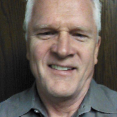 gsbenson1's profile picture. 