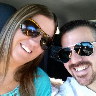 TiffMercier's profile picture. 