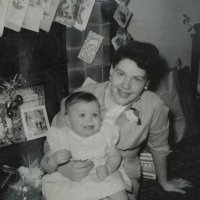 Kathy Byrne (@kab_fair) 's Twitter Profile