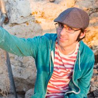 Patrick Lutz (@patrick_lutz42) 's Twitter Profile Photo Patrick Lutz (@patrick_lutz42) 's Twitter Profile Photo
