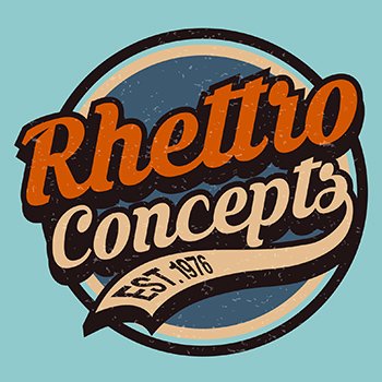 RhettroConcepts's profile picture. ****Inbound Marketing Agency****We ❤️ Small Biz | Yoda | Social Media | SEO | Content Curators | Rep Management | Digital Video | All About That Startup Life