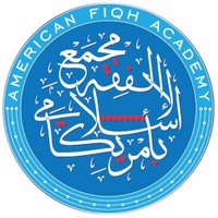 Fiqh Academy(@FiqhAcademy) 's Twitter Profile Photo