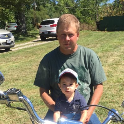 Anthony17317412's profile picture. 