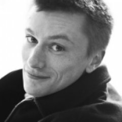 mkelly12's profile picture. Senior Software Engineer at Netflix